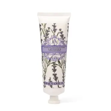 AAA Body Cream Lavender
