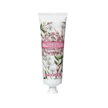 AAA Body Cream White Jasmine