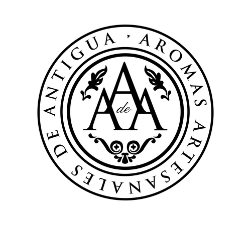 AAA Body Mist Lavender - image 2