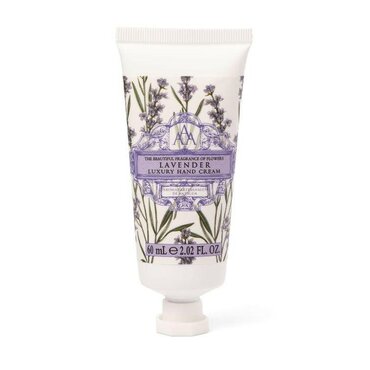 AAA Hand Cream Lavender