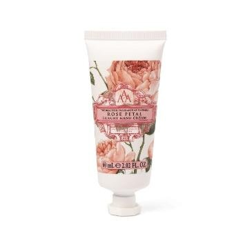 AAA Hand Cream Rose Petal