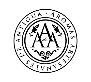 AAA Hand Cream White Jasmine - image 2