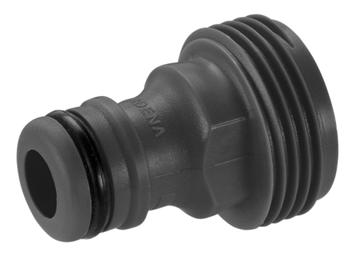 Accessory Adapter