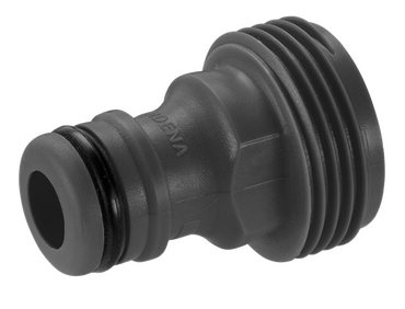 Accessory Adapter
