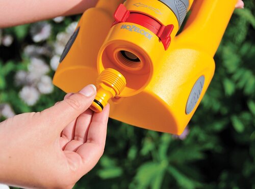 Accessory Adaptor - image 2