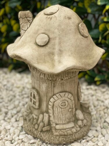 Acorn Cottage Sherwood - image 2