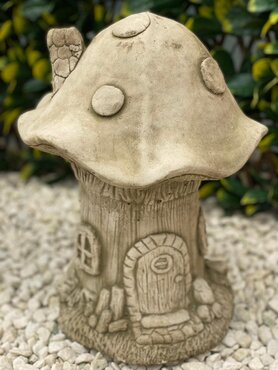 Acorn Cottage Sherwood - image 2