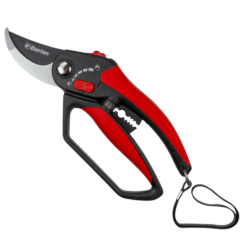 Adjustable Bypass Pruner - image 1