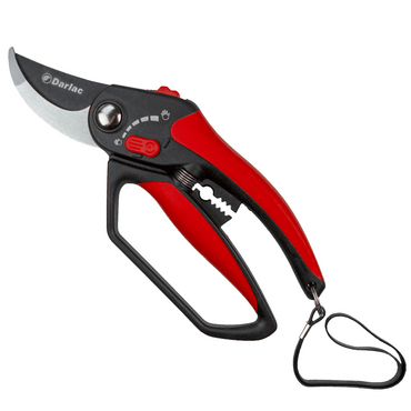 Adjustable Bypass Pruner - image 1