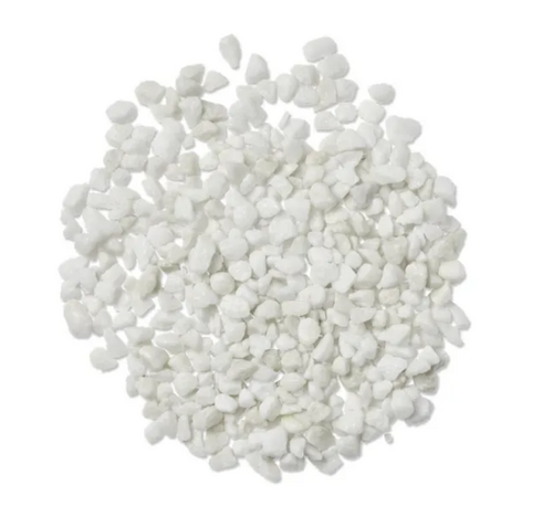 Aggregates Classic White 20mm - image 2