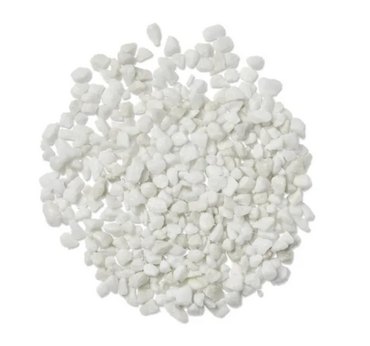 Aggregates Classic White 20mm - image 2