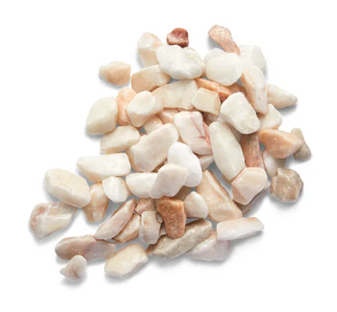 Aggregates Rose Glacier - image 2