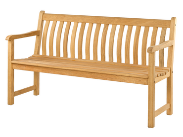 Alexander Rose Roble Broadfield 5ft Bench
