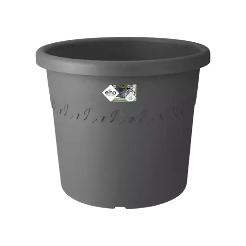 Algarve Cilindro Wheels 58cm Anthracite - image 1