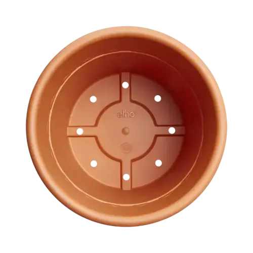 Algarve Cilindro Wheels 58cm Terracotta - image 3