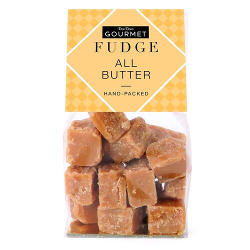 buy bon bon's gourmet all butter fudge