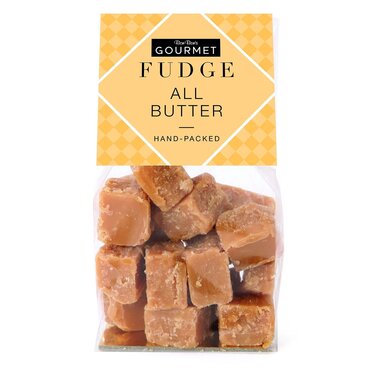 buy bon bon's gourmet all butter fudge
