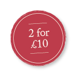 Altico Play Sand Buy 2 For £10 (Bundle)