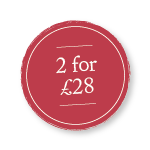 Altico Prem Aggregates Buy 2 For £28 (Bundle)