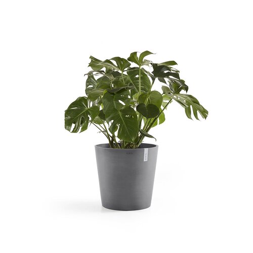 Amsterdam Eco Pot Light Grey 5 - image 2