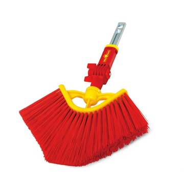 Angle Broom Head - image 2