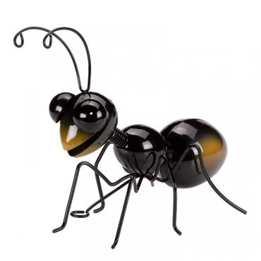 Ants Large - image 1