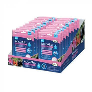 Aquagel 400g