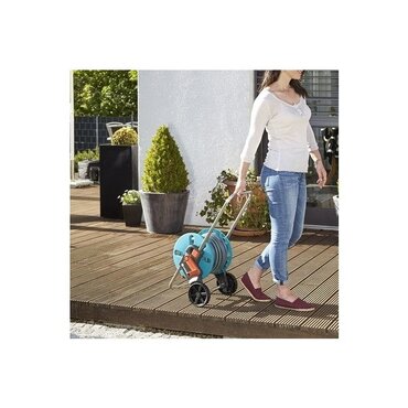 AquaRoll S Set - image 1