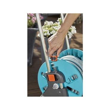 AquaRoll S Set - image 3