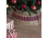 Artificial Christmas Tree Accessories