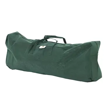 Artificial Tree Storage Bag 5ft - image 3