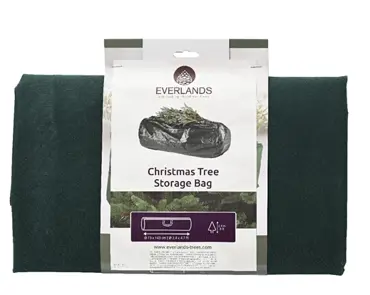 Artificial Tree Storage Bag (8ft)