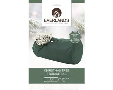 Artificial Tree Storage Bag (8ft) - image 2