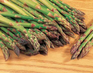 Asparagus Gijnlim 3 Litre