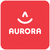 Aurora Aurora