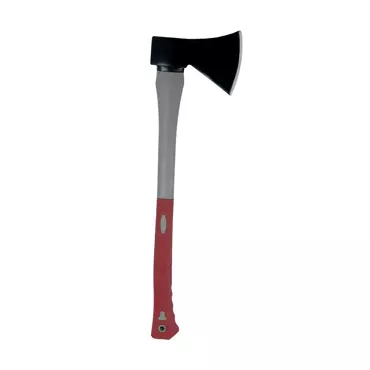 Axe Forged Steel 1Kg