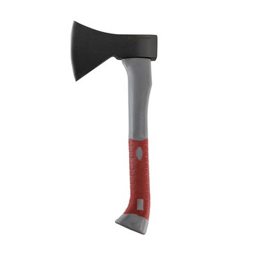 Axe Forged Steel Hand 600gm - image 1