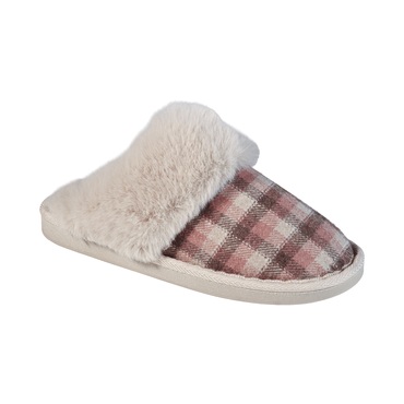 Ballyclare Women's Slippers Beige
