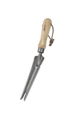Bamboo 5 in 1 Trowel - image 2