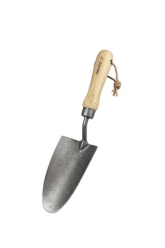 Bamboo Garden Trowel - image 1