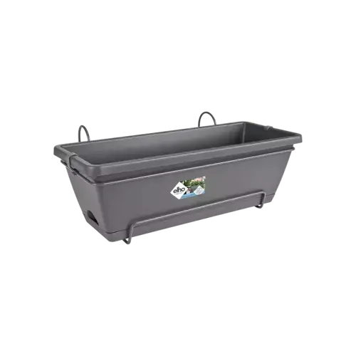 Barcelona Allin1 50cm Anthracite - image 1