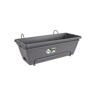 Barcelona Allin1 50cm Anthracite - image 4
