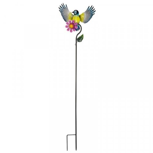 Barmy Stakes FlowerBirds - image 2