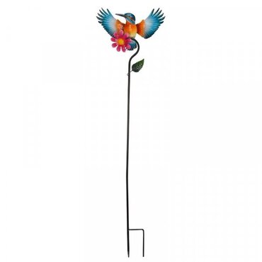 Barmy Stakes FlowerBirds - image 3