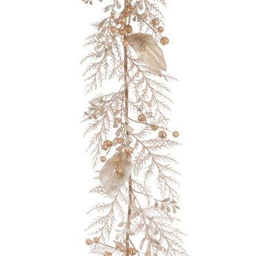 Barnsdale Garland