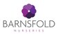 Barnsfold Nurseries