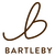 Bartleby Bartleby