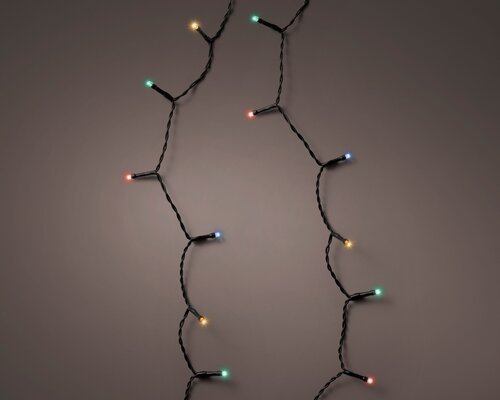 Led Durawise Battery x 48L Multi/Black Cable - image 2