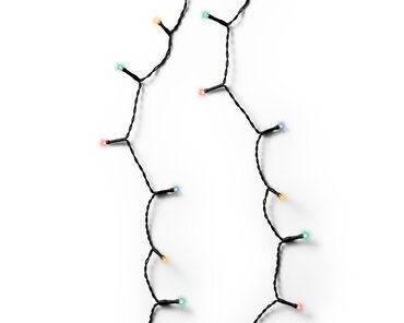 Led Durawise Battery x 48L Multi/Black Cable - image 3