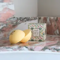 Bath Fizzers